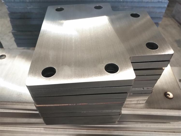 你值得信賴的鈑金加工廠家！