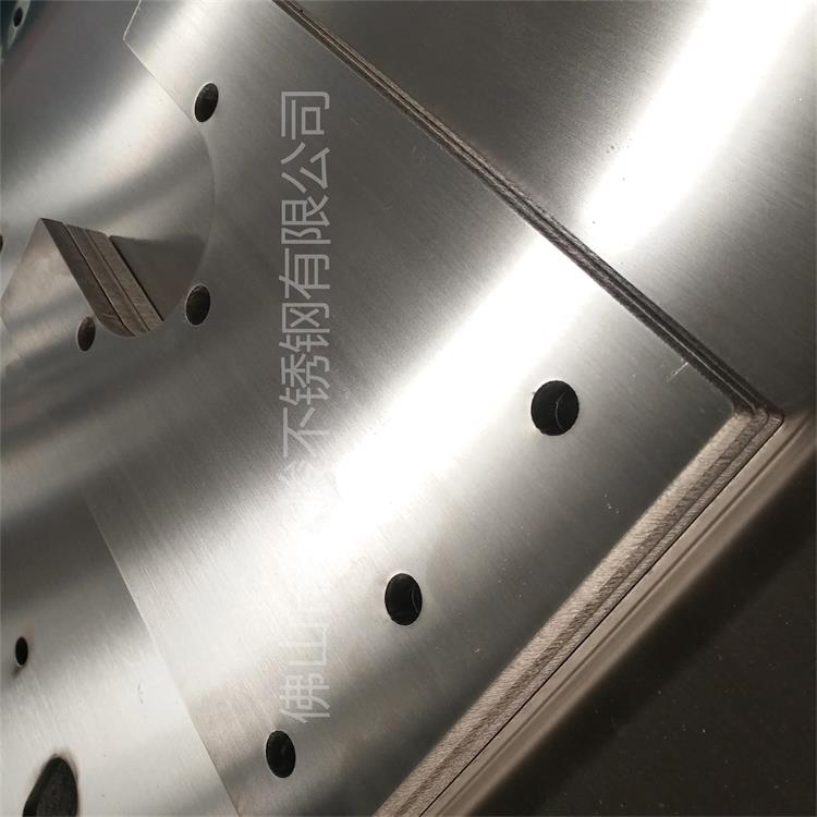 任意鈑金激光切割加工！