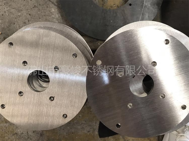 “五金鐵板加工定制廠家”出沒，請(qǐng)注意！