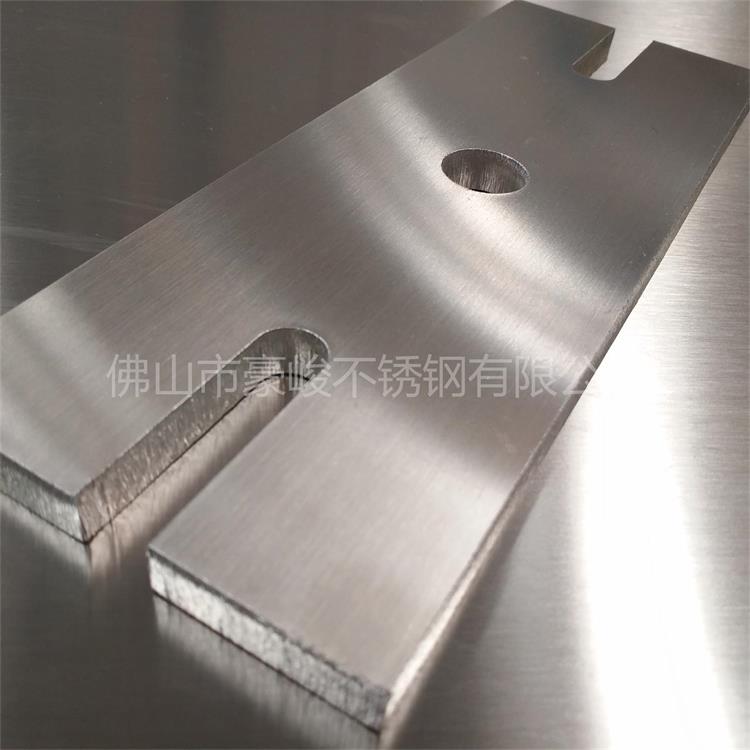 豪峻不銹鋼加工廠家，優(yōu)良加工體系，品質(zhì)卓越。