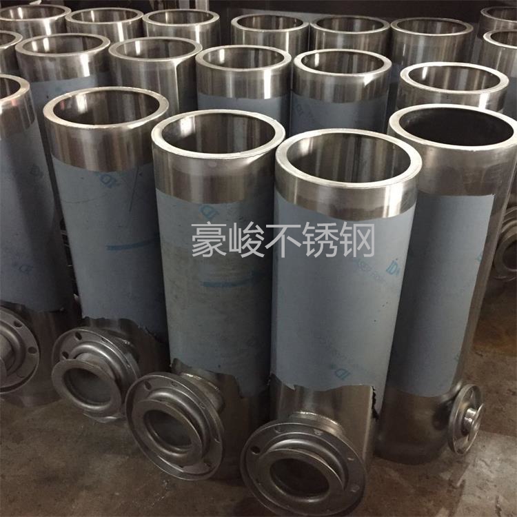 豪峻精密鈑金焊接加工，嚴絲合縫，巧奪天工。