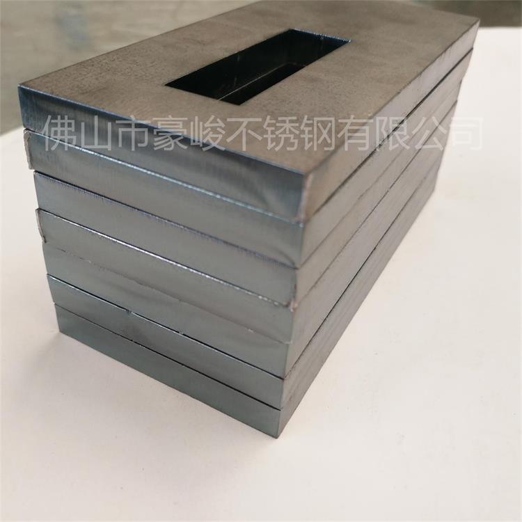 您在找的[豪峻]厚板激光切割加工廠家！