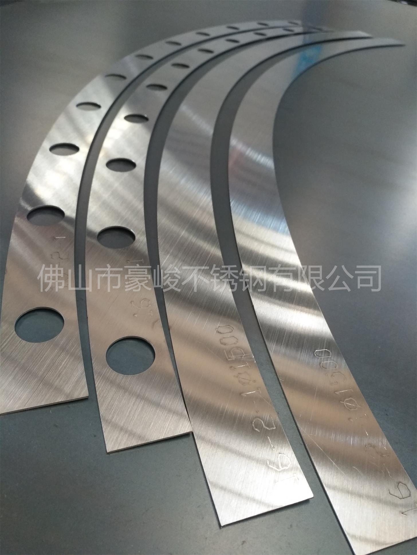 廣東【豪峻】激光切割不銹鋼加工廠家 加工工藝好品質(zhì)優(yōu)越