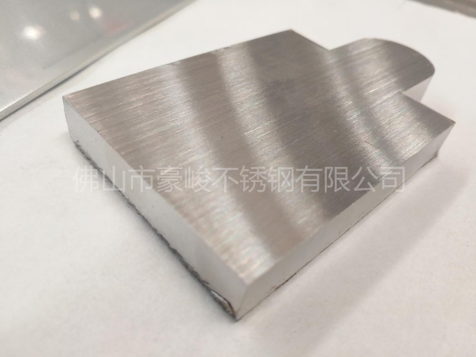 1萬(wàn)五千瓦大功率激光切割加工廠家——豪峻不銹鋼