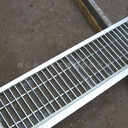 豪峻與你介紹不銹鋼排水溝蓋的用途和好處