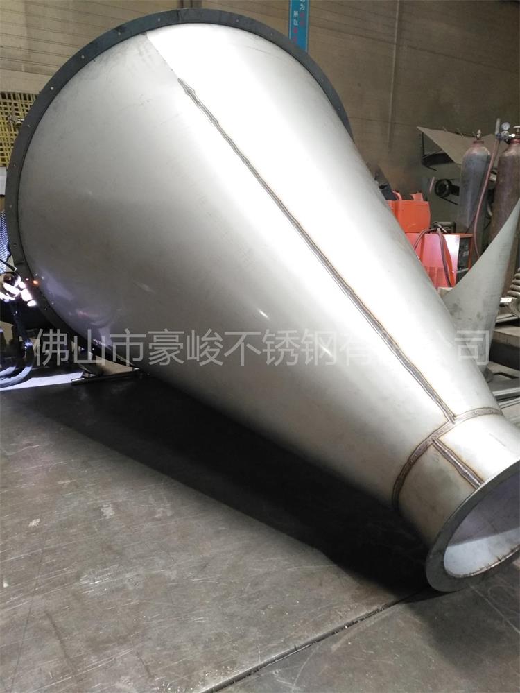 卷圓成型加工定制