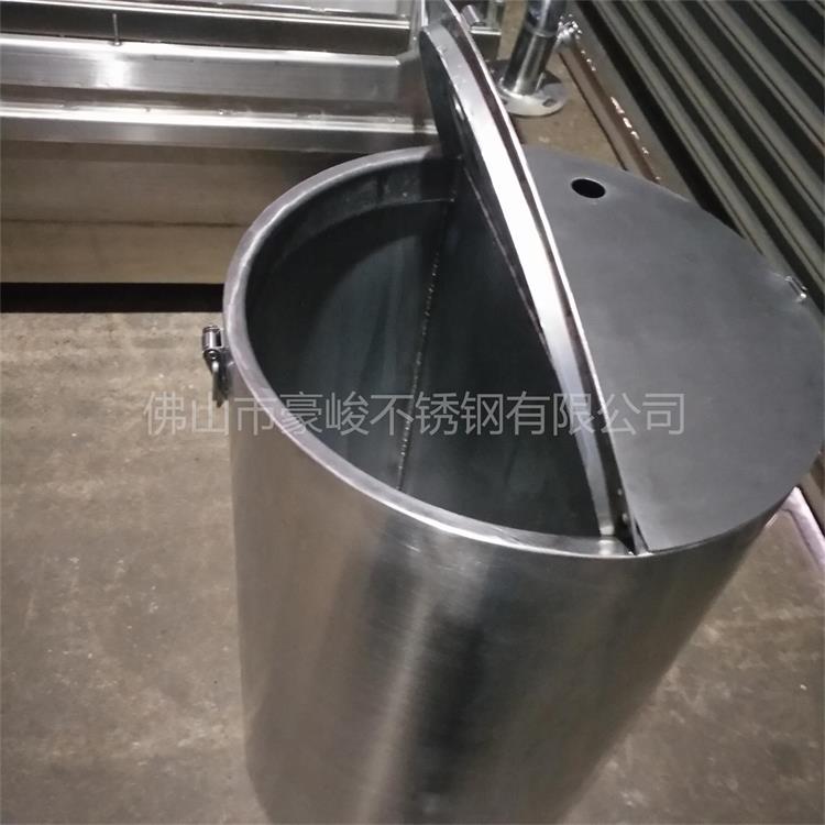 不銹鋼焊接加工廠家 不銹鋼焊接加工廠家