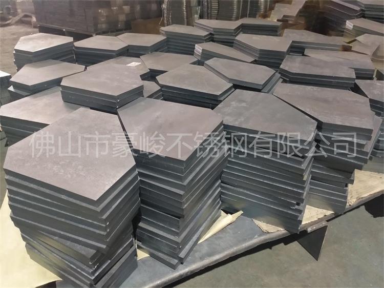 萬瓦激光切割加工廠家