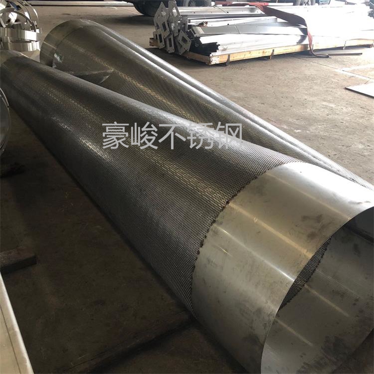 鈑金焊接加工廠家