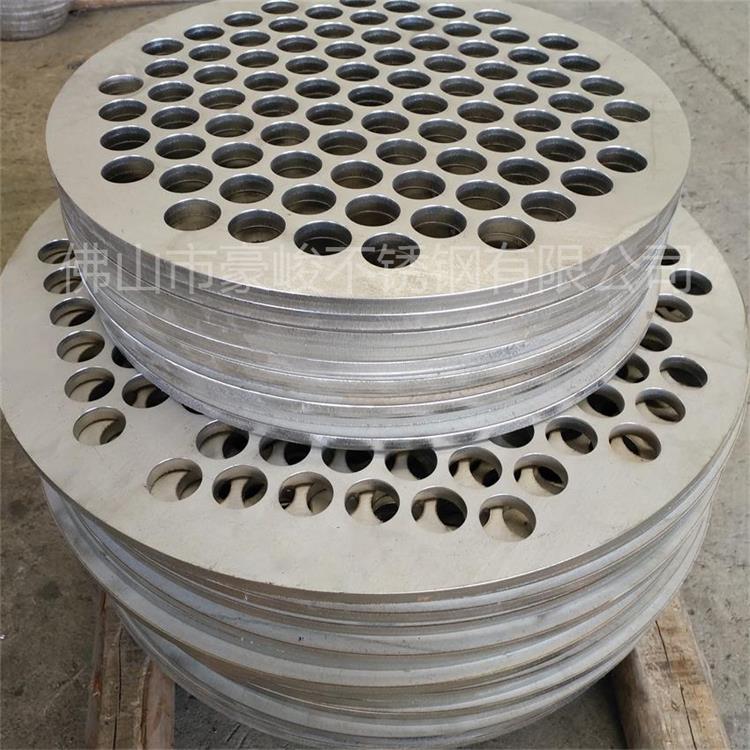 大功率激光切割加工廠家