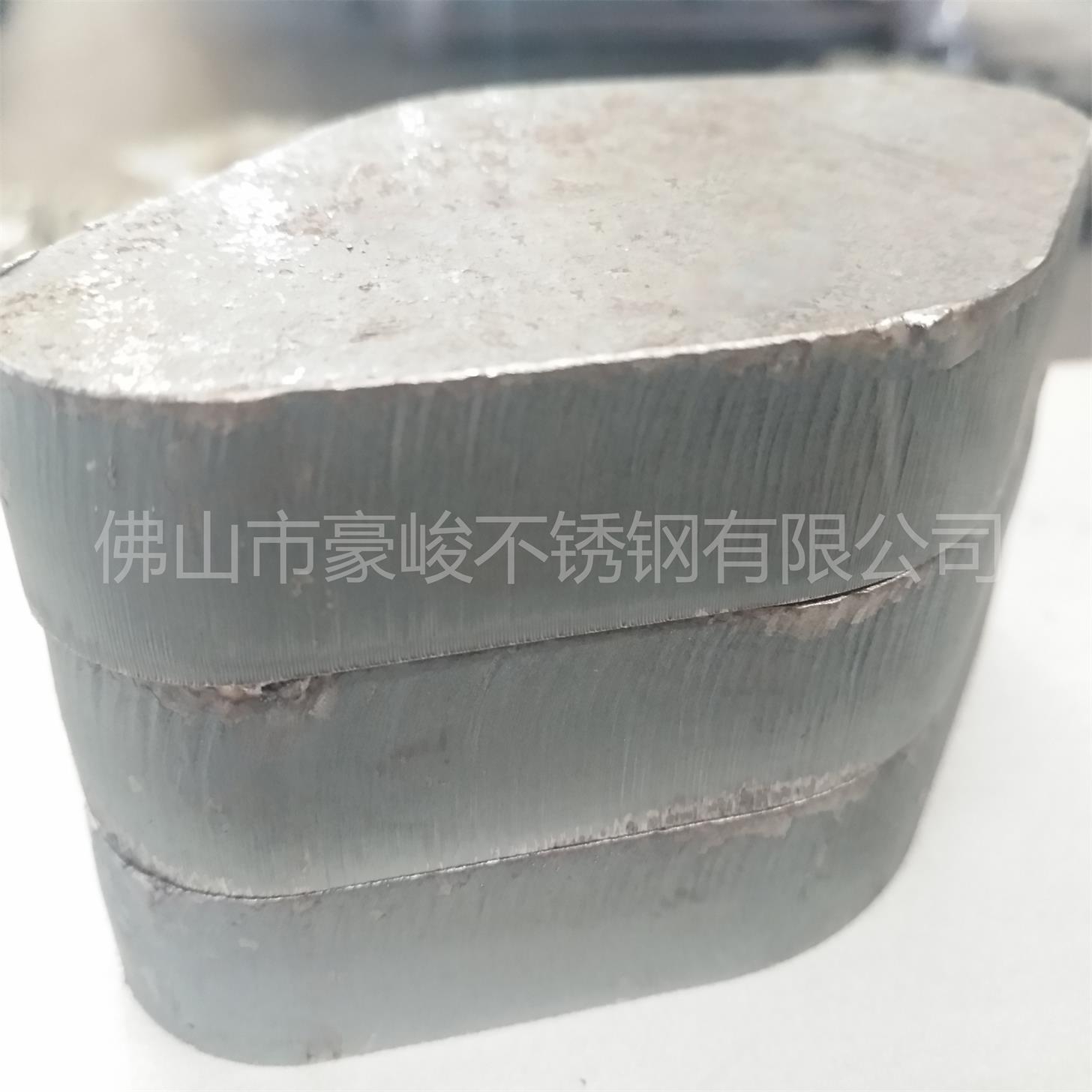 厚板激光切割 厚板激光切割