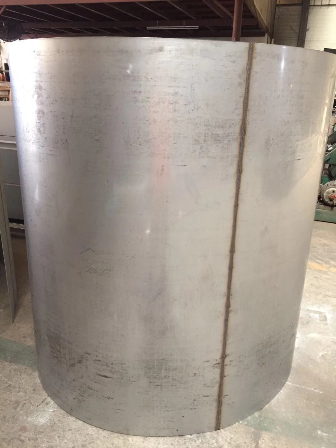 機箱焊接加工廠家