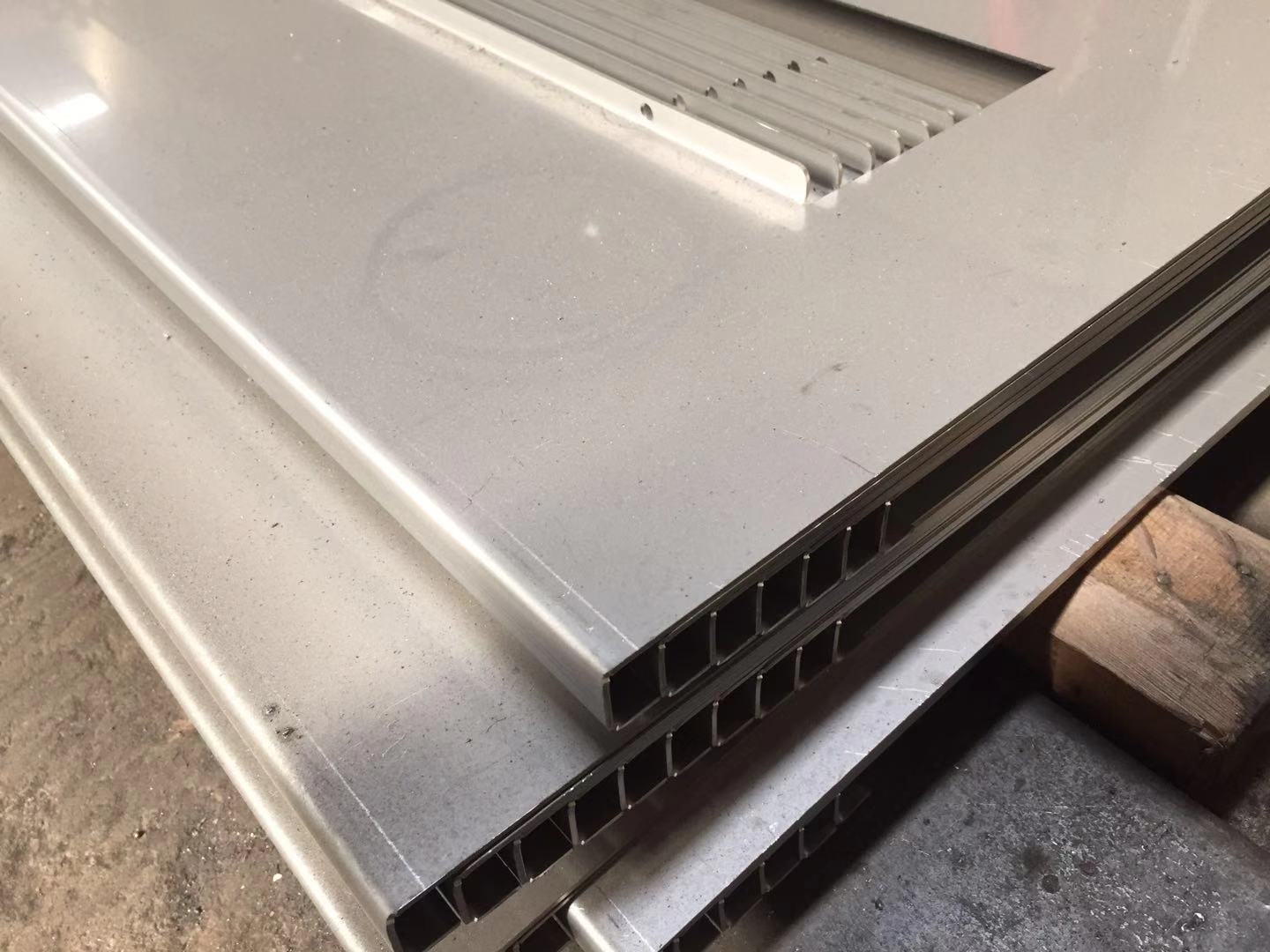 廣州黃埔鈑金加工廠 廣州黃埔鈑金加工廠