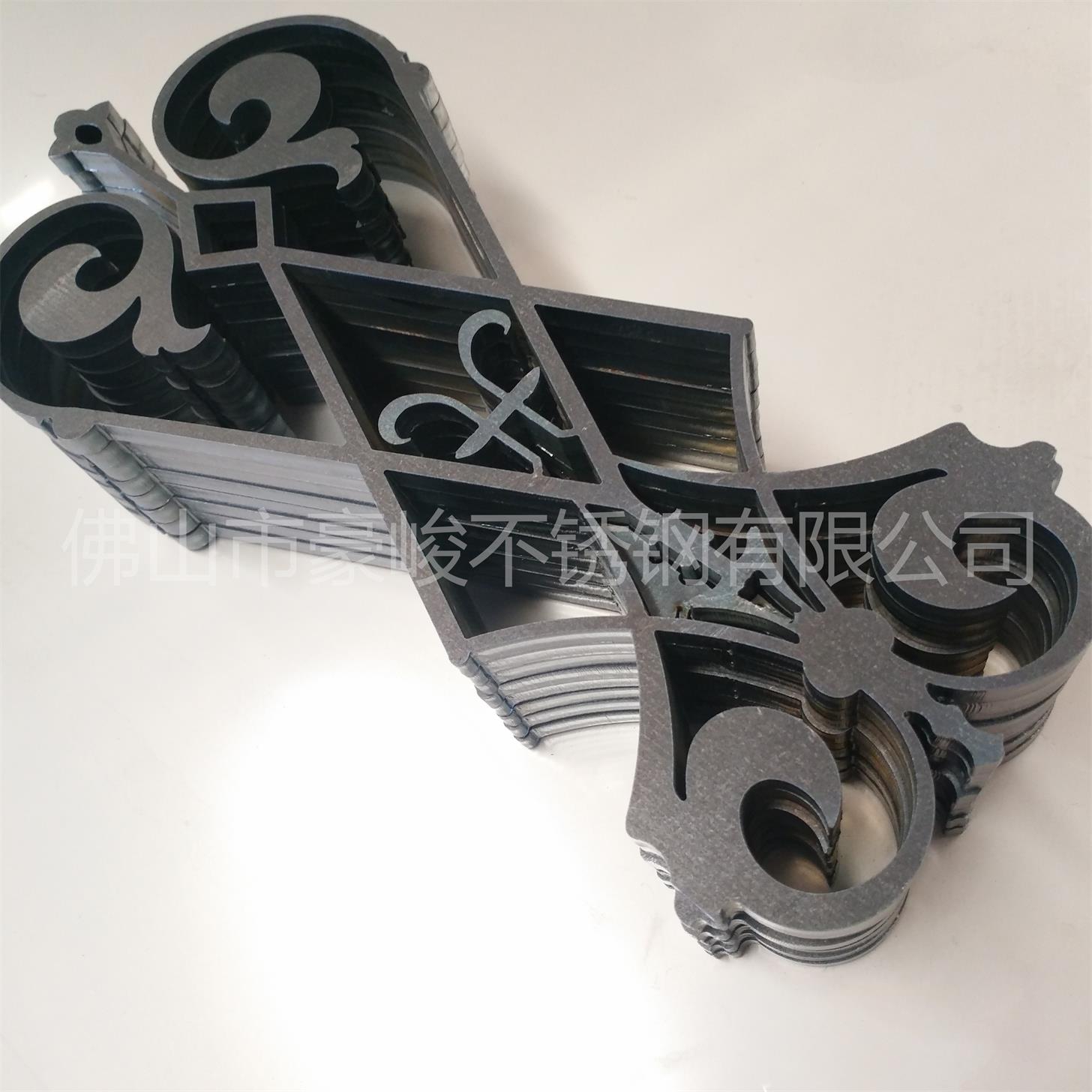 不銹鋼屏風切割加工 不銹鋼屏風切割加工