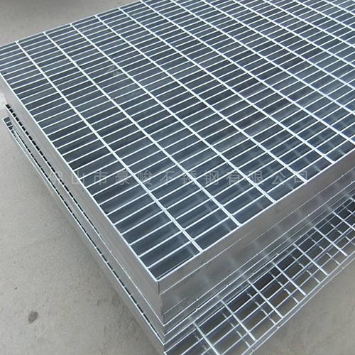 不銹鋼格柵 不銹鋼格柵